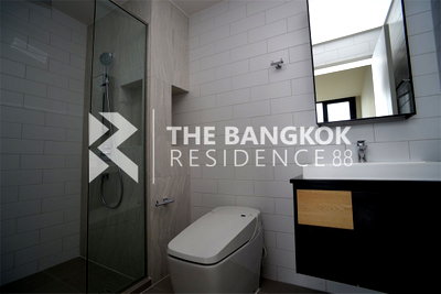 Condos for sale : The Line Jatujak-Mochit Special unit at an attractive price near BTS Mo Chit