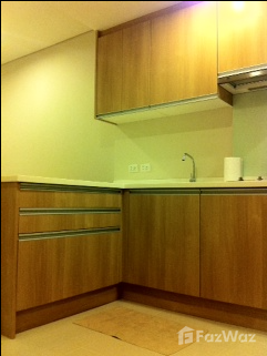 รูป ขาย คอนโด 1 ห้องนอน ในโครงการ วิลล่า อโศก 1065760 - รูปที่ 3/8