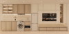 listing thumbnail image 18