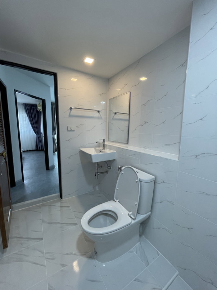 picture  2 Bedroom Condo for Rent in Thonglor | Near BTS Thong Lo - 5/12