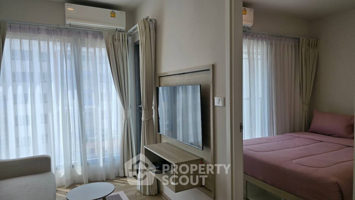 picture 1-BR Condo at Phyll Phuket close to Kathu (ID 2948744) - 13/24