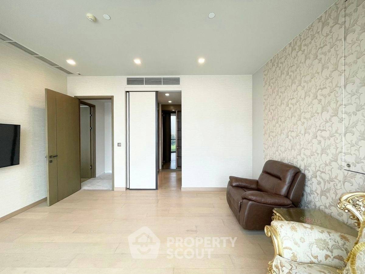 picture 2-BR Condo at The Monument Thonglo close to Thong Lo (ID 2897113) - 1/23