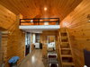 listing thumbnail image 17
