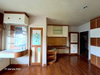 listing thumbnail image 37