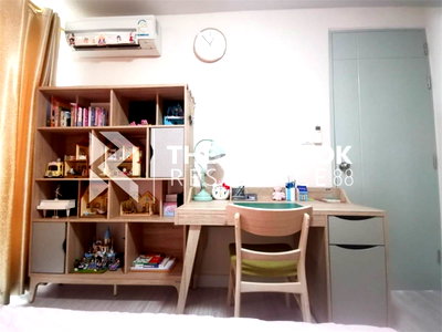 ขายคอนโด : แอลสไตล์ คอนโด เดินทางง่าย พื้นที่ใช้สอยจัดเต็ม