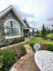 listing thumbnail image 24