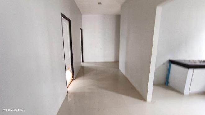 รูป บ้านเดี่ยว 99 ตร.วา บัวบานวิลล่า เมืองกระบี่ กระบี่ 4.7M - รูปที่ 5/36
