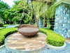 listing thumbnail image 18