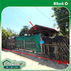 listing thumbnail image 13