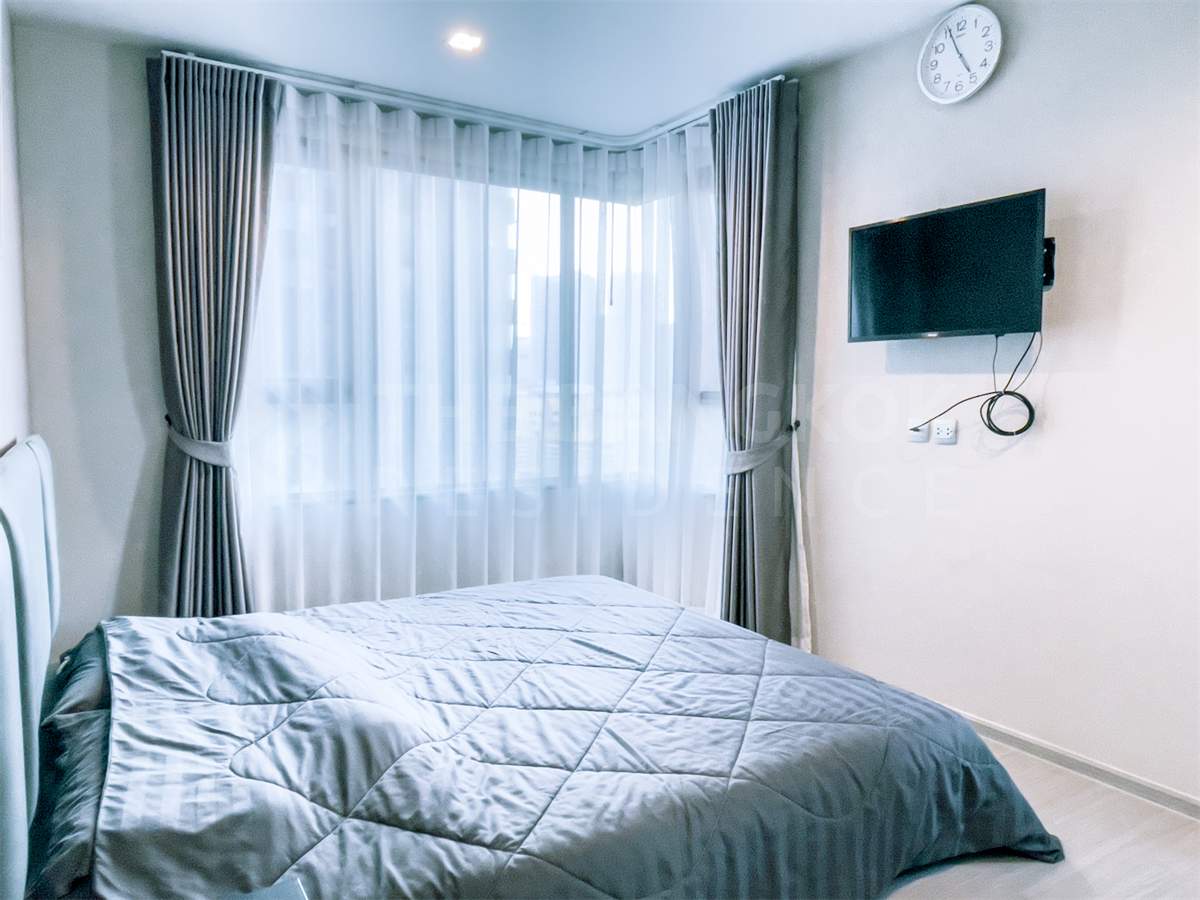 picture Special Unit, Great Value Life Ladprao near BTS Ha Yaek Lat Phrao - 3/10