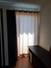 listing thumbnail image 24