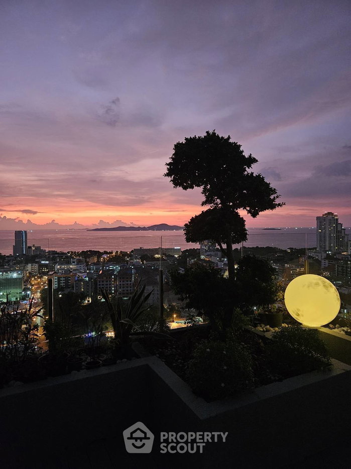 รูป คอนโด 1 ห้องนอน ขาย Beverly Mountain Bay พราตำมเนก นาจอมเทียน (ID 2350368) - รูปที่ 14/24