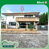listing thumbnail image 55