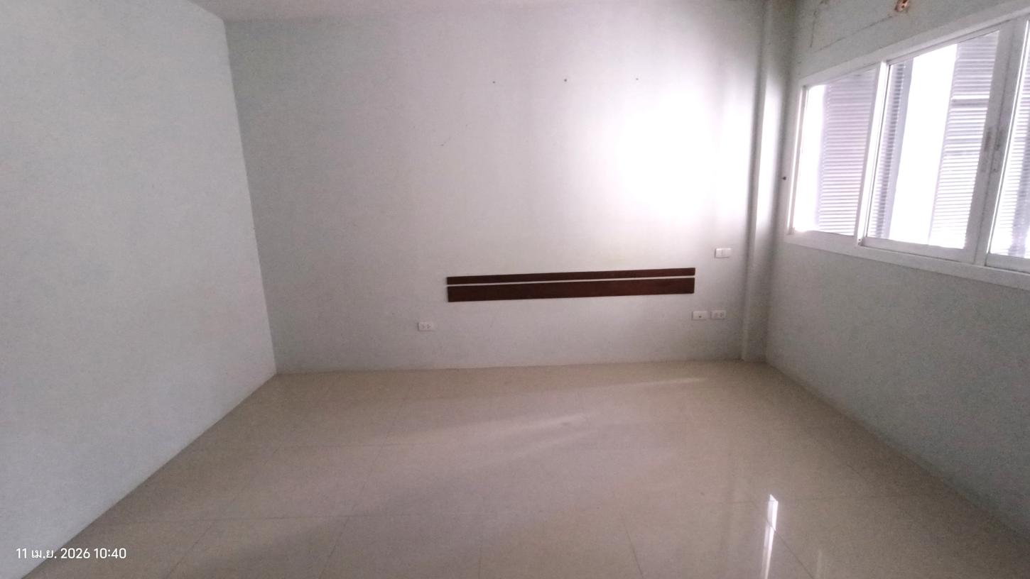 รูป อาคารพาณิชย์ 68 ตร.วา กะทู้ ภูเก็ต 26.9M - รูปที่ 29/34