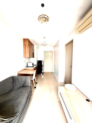 Condos for sale : 🚩 For Sell Condo IDEO MIX SUKHUMVIT 103 Building ฺฺB, Floor 9,1 bed room, Room size 27 sqm