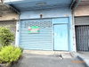 listing thumbnail image 21