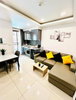 listing thumbnail image 1