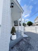 listing thumbnail image 13