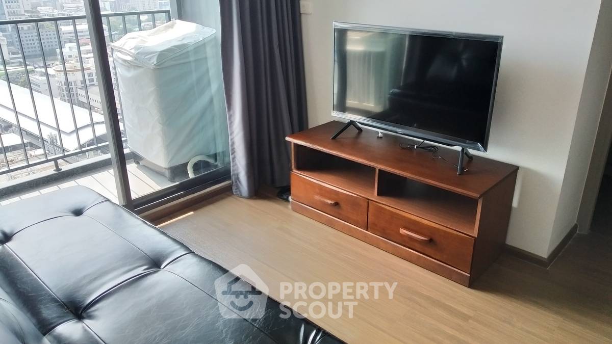 รูป คอนโด 2-ห้องนอน ที่ ไอดีโอ สุขุมวิท 93 ใกล้ BTS บางจาก (ID 2749236) - รูปที่ 8/8