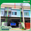 listing thumbnail image 13