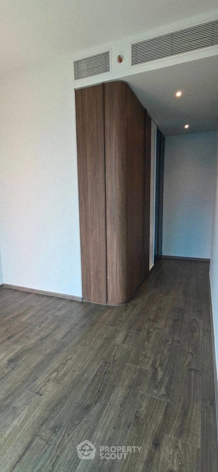 รูป คอนโด 2-ห้องนอน ที่ รอม คอนแวนต์ ใกล้ BTS ศาลาแดง (ID 2786427) - รูปที่ 4/7