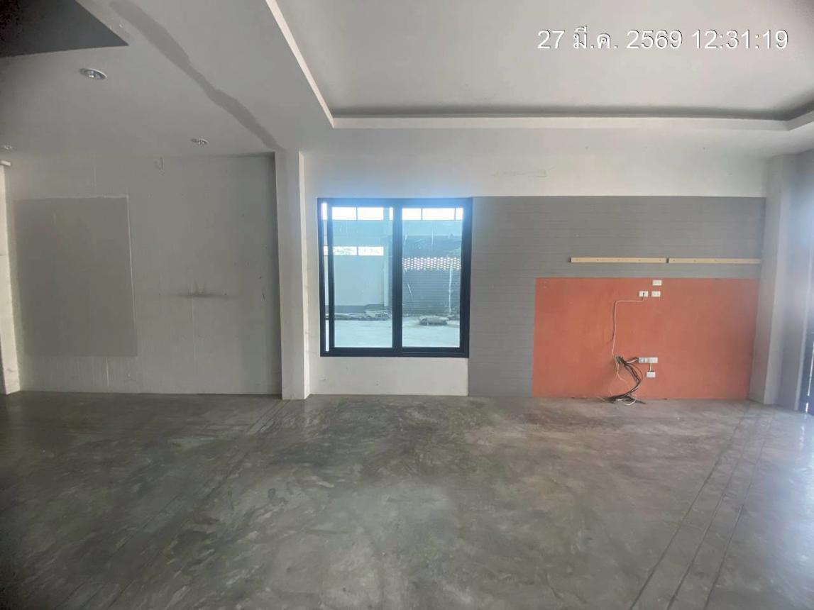 picture OFFICE 442 Sq.w. Sam Chuk Suphanburi for 8.1M - 39/64