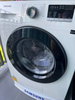listing thumbnail image 9