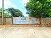 listing thumbnail image 16