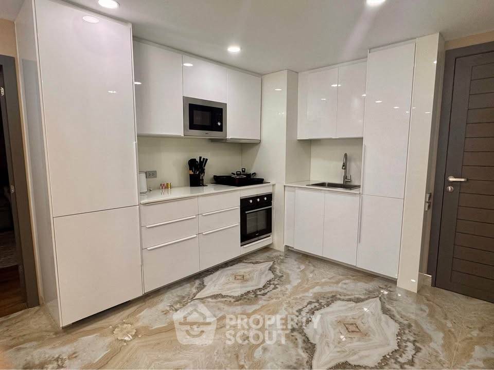 รูป คอนโด 3-ห้องนอน ที่ รอยัล ฮิลล์ รีสอร์ท ใกล้ พัทยาใต้ (ID 2896698) - รูปที่ 11/15