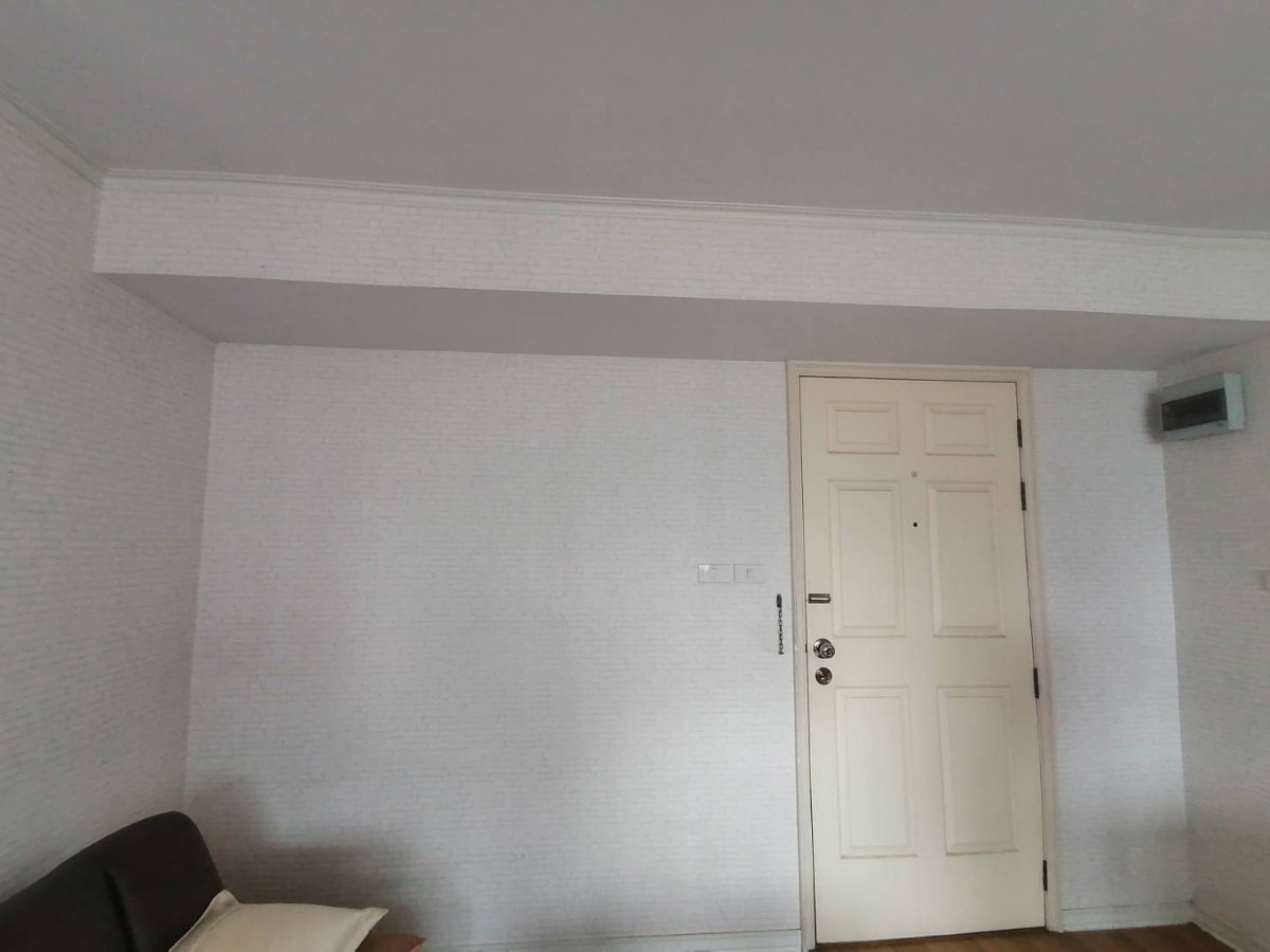 picture Sell condominum LPN Ratchada-Thaphra (Underprice) - 5/24