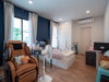 listing thumbnail image 37
