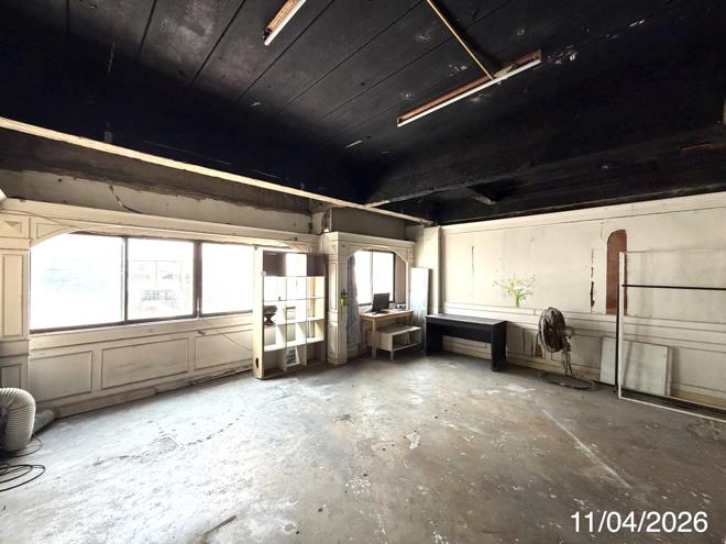 picture SHOP HOUSE 52.9 Sq.w. Chatuchak Bangkok for 15.8M - 9/44