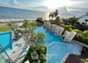 listing thumbnail image 13