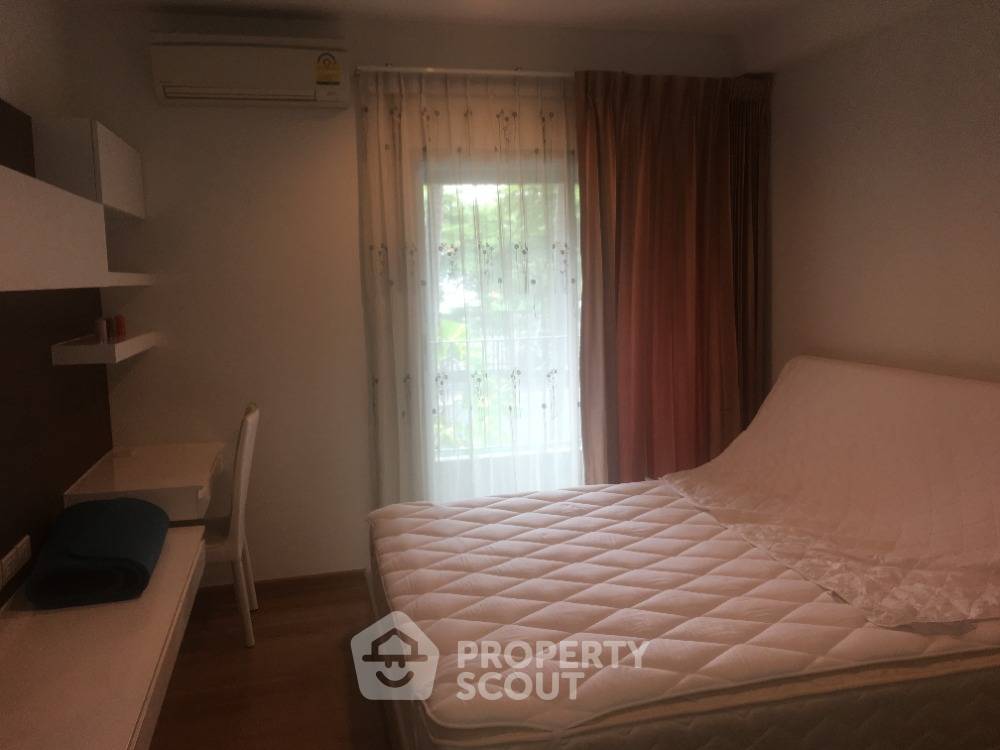 รูป คอนโด 1-ห้องนอน ที่ เดอะ ซี๊ด มูซี่ สุขุมวิท 26 ใกล้ BTS พร้อมพงษ์ (ID 1465097) - รูปที่ 6/9