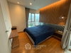listing thumbnail image 28