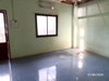 listing thumbnail image 26