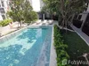 listing thumbnail image 31