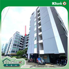 listing thumbnail image 11