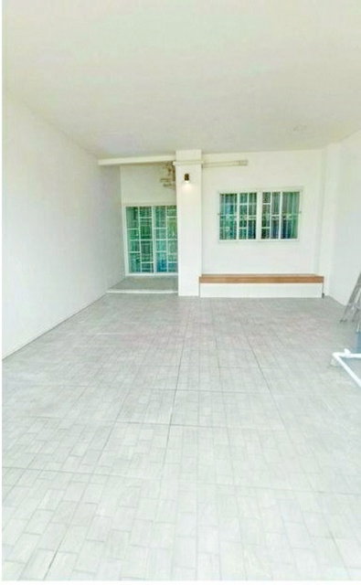 รูป ใกล้โรบินสัน ถลาง 2 กม. เทพกระษัตรี ศรีสุนทร ถลาง ภูเก็ต ทาวน์เฮาส์ 2นอน 1น้ำ 100 ตร.ม. 25 ตร.วา.พร้อมเฟอร์ฯ และเครื่องใช้ไฟฟ้าครบ - รูปที่ 8/8
