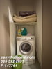 listing thumbnail image 7