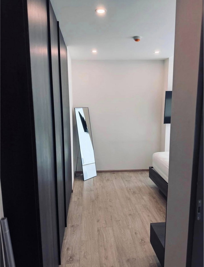 picture Code: 26KJ1716  for rent 168 Sukhumvit 36 🔥🔥 Line ID: @kjcondo (with @)🔥🔥 - 5/12