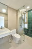 listing thumbnail image 22