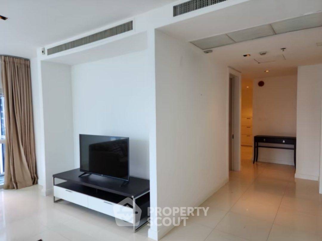 picture 3-BR Condo at Athenee Residence near BTS Phloen Chit (ID 2946632) - 9/11