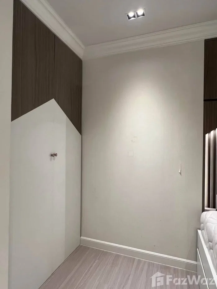 picture Near Phasi Charoen MRT Station 5335589 - 7/7