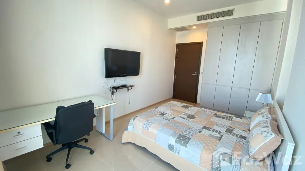 picture 2 Bedroom Condo for rent at Quattro By Sansiri 1368002 - 4/9
