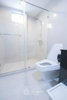 listing thumbnail image 29