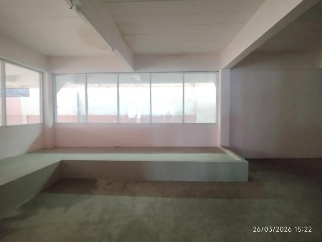 picture FACTORY 420 Sq.w. Lam Luk Ka Pathumthani for 16.4M - 9/42