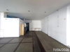 listing thumbnail image 33