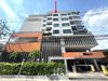listing thumbnail image 9
