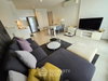 listing thumbnail image 16